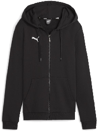 view:front;quality:A;position:5;concreteColor:600;baseColor:959;colorCombination:1116
