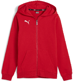 view:front;quality:A;position:5;concreteColor:497;baseColor:958;colorCombination:1112