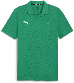 view:front;quality:A;position:5;concreteColor:695;baseColor:952;colorCombination:1106