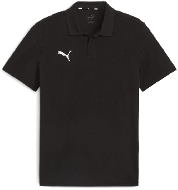 view:front;quality:A;position:5;concreteColor:600;baseColor:959;colorCombination:1116