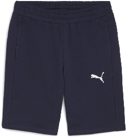 view:front;quality:A;position:5;concreteColor:1836;baseColor:948