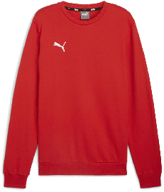 view:front;quality:A;position:5;concreteColor:497;baseColor:958;colorCombination:1112