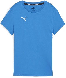 view:front;quality:A;position:5;concreteColor:549;baseColor:948;colorCombination:1103