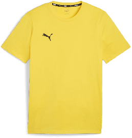 view:front;quality:A;position:5;concreteColor:587;baseColor:950