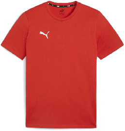 view:front;quality:A;position:5;concreteColor:497;baseColor:958;colorCombination:1112
