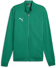 view:front;quality:A;position:5;concreteColor:695;baseColor:952;colorCombination:1106