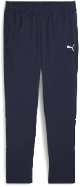 view:front;quality:A;position:5;concreteColor:1836;baseColor:948