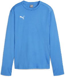 view:front;quality:A;position:5;concreteColor:549;baseColor:948;colorCombination:1103
