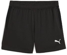 view:front;quality:A;position:5;concreteColor:600;baseColor:959;colorCombination:1116