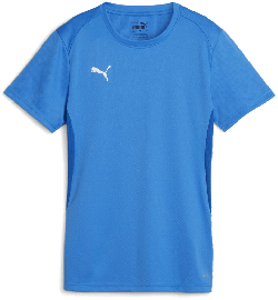view:front;quality:A;position:5;concreteColor:549;baseColor:948;colorCombination:1103
