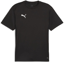 view:front;quality:A;position:5;concreteColor:587;baseColor:950