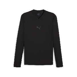 view:front;quality:A;position:5;concreteColor:1645;baseColor:959