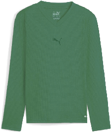 view:front;quality:A;position:5;concreteColor:567;baseColor:953