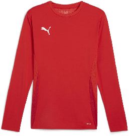 view:front;quality:A;position:5;concreteColor:497;baseColor:958;colorCombination:1112