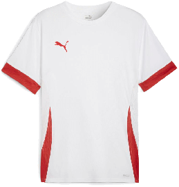 view:front;quality:A;position:5;concreteColor:695;baseColor:952;colorCombination:1106