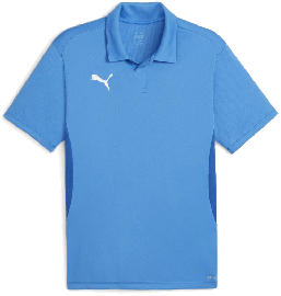 view:front;quality:A;position:5;concreteColor:587;baseColor:950