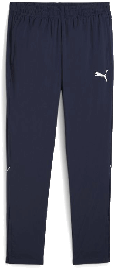 view:front;quality:A;position:5;concreteColor:1836;baseColor:948