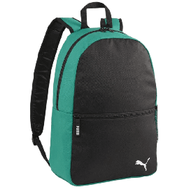 view:front;quality:A;position:5;concreteColor:605;baseColor:959