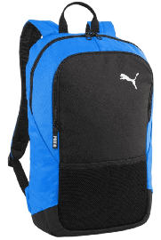 view:front;quality:A;position:5;concreteColor:558;baseColor:948;colorCombination:1102