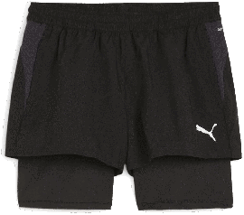 view:front;quality:A;position:5;concreteColor:605;baseColor:959