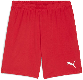 view:front;quality:A;position:5;concreteColor:497;baseColor:958;colorCombination:1112