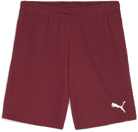 view:front;quality:A;position:5;concreteColor:497;baseColor:958;colorCombination:1112