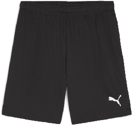 view:front;quality:A;position:5;concreteColor:695;baseColor:952;colorCombination:1106