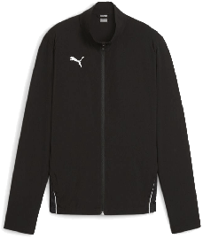 view:front;quality:A;position:5;concreteColor:600;baseColor:959;colorCombination:1116