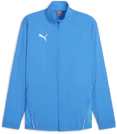 view:front;quality:A;position:5;concreteColor:549;baseColor:948;colorCombination:1103