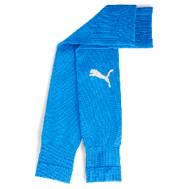 view:front;quality:A;position:5;concreteColor:587;baseColor:950
