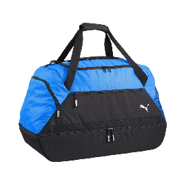 view:front;quality:A;position:5;concreteColor:558;baseColor:948;colorCombination:1102