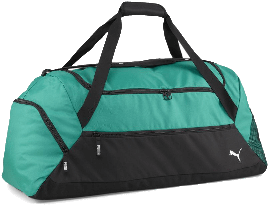view:front;quality:A;position:5;concreteColor:571;baseColor:953;colorCombination:1107