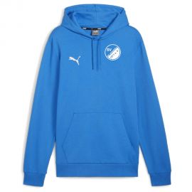 Puma teamGoal SV Hundszell Herren Damen Casual Hoodie