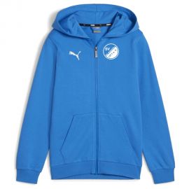 view:front;position:11;concreteColor:549;baseColor:948;colorCombination:1103;colorBlock1:549;colorBlock2:489