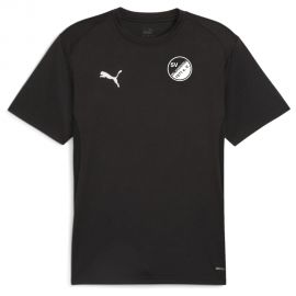 Puma teamGoal SV Hundszell Kinder Fussball Trikot