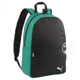 view:front;position:11;concreteColor:571;baseColor:953;colorCombination:1107;colorBlock1:571;colorBlock2:489