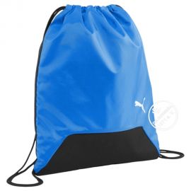 view:front;position:11;concreteColor:558;baseColor:948;colorCombination:1102;colorBlock1:558;colorBlock2:489