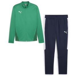 view:front;position:11;concreteColor:587;baseColor:950;colorBlock1:587;colorBlock2:1646