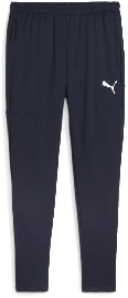 view:front;quality:A;position:5;concreteColor:1836;baseColor:948