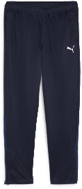 view:front;quality:A;position:5;concreteColor:1836;baseColor:948