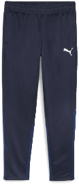 view:front;quality:A;position:5;concreteColor:1836;baseColor:948