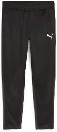 view:front;quality:A;position:5;concreteColor:1836;baseColor:948