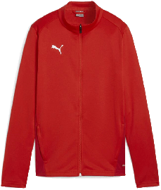 view:front;quality:A;position:5;concreteColor:497;baseColor:958;colorCombination:1112