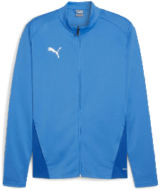 view:front;quality:A;position:5;concreteColor:695;baseColor:952;colorCombination:1106