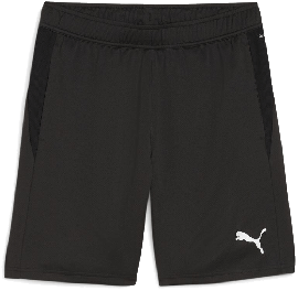 Puma teamGoal Trainingsshorts