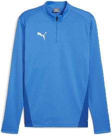 view:front;quality:A;position:5;concreteColor:695;baseColor:952;colorCombination:1106
