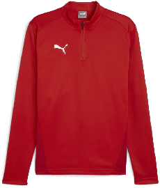 view:front;quality:A;position:5;concreteColor:695;baseColor:952;colorCombination:1106