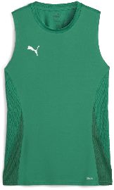 view:front;quality:A;position:5;concreteColor:560;baseColor:953;colorCombination:1108