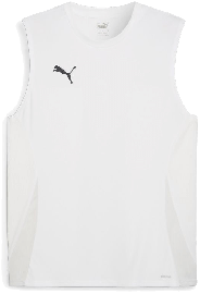 view:front;quality:A;position:5;concreteColor:493;baseColor:960;colorCombination:1120