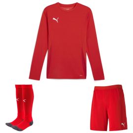 view:front;position:11;concreteColor:497;baseColor:958;colorCombination:1112;colorBlock1:497;colorBlock2:506;colorBlock3:497